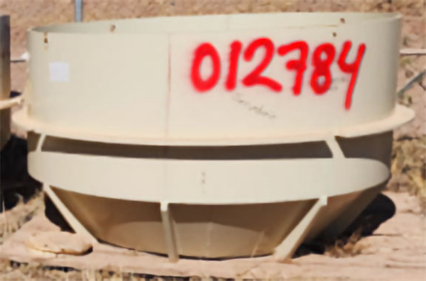 Used Metso-nordberg Hp800 Cone Crusher)